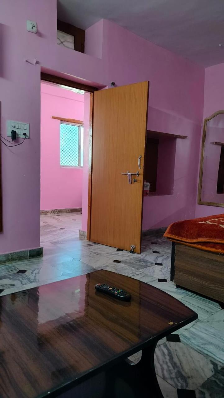 Laxmanji Villas Mount Abu Dış mekan fotoğraf