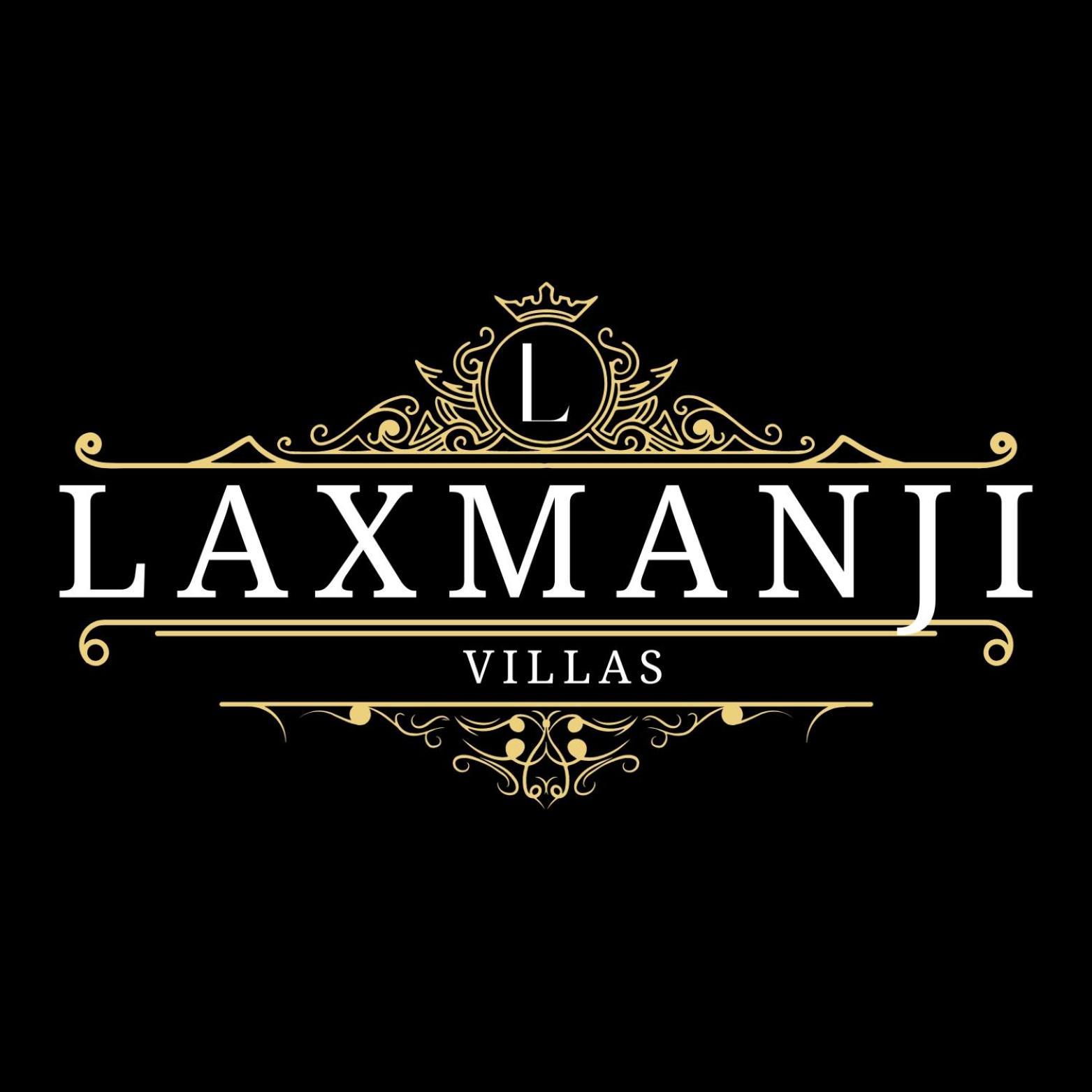 Laxmanji Villas Mount Abu Dış mekan fotoğraf