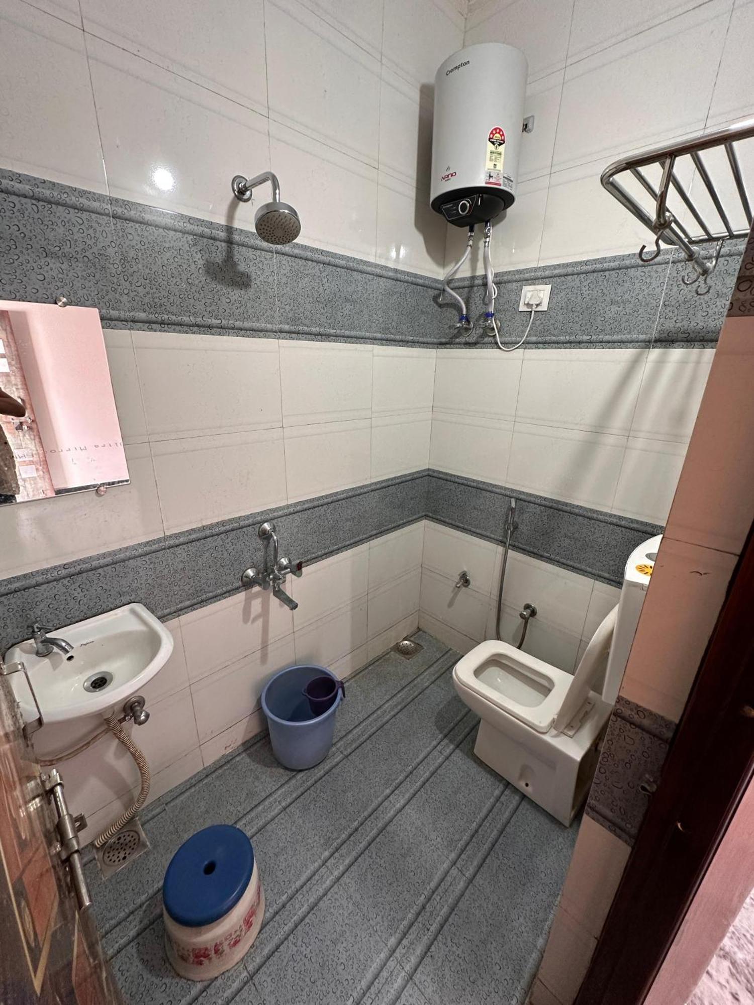 Laxmanji Villas Mount Abu Dış mekan fotoğraf